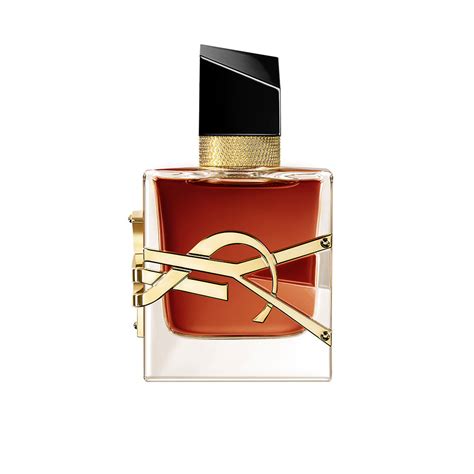 ysl club|perfumes club ysl.